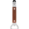 Hot OGGI Stainless Steel Cap Lifter - cozylivehome.com | we sell a wide range of comfortable household items Shop All