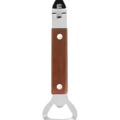 Hot OGGI Stainless Steel Cap Lifter - cozylivehome.com | we sell a wide range of comfortable household items Shop All