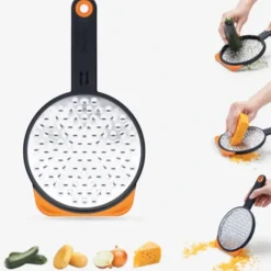 Clearance OGRATE-COARSE - cozylivehome.com | we sell a wide range of comfortable household items Shop All