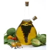 Discount Oil & Vinegar Grape Cruet - cozylivehome.com | we sell a wide range of comfortable household items Shop All