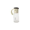 Fashion Oil & Vinegar Pourer White - cozylivehome.com | we sell a wide range of comfortable household items Housewares
