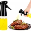 New OIL SPRAYER - cozylivehome.com | we sell a wide range of comfortable household items Housewares