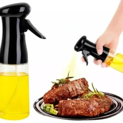 New OIL SPRAYER - cozylivehome.com | we sell a wide range of comfortable household items Housewares