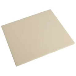 Fashion Old Stone Rectangle Pizza Stone - cozylivehome.com | we sell a wide range of comfortable household items Shop All