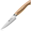 Store OLIV Paring Knife 3.5" - cozylivehome.com | we sell a wide range of comfortable household items Shop All
