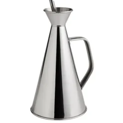 Cheap OLIVE OIL CAN SS - cozylivehome.com | we sell a wide range of comfortable household items Shop All