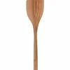 Cheap Olive Wood Angled Turner - cozylivehome.com | we sell a wide range of comfortable household items Shop All