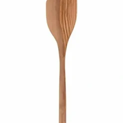 Cheap Olive Wood Angled Turner - cozylivehome.com | we sell a wide range of comfortable household items Shop All