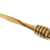 Discount Olive Wood Honey Lifter - cozylivehome.com | we sell a wide range of comfortable household items Shop All