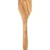 Shop Olive Wood Spatula - cozylivehome.com | we sell a wide range of comfortable household items Shop All