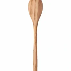 Discount Olive Wood Spoon - cozylivehome.com | we sell a wide range of comfortable household items Shop All