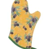 Sale Olives Chef Oven Mitt - cozylivehome.com | we sell a wide range of comfortable household items Housewares