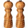 Cheap Olivewood Mill 7" - cozylivehome.com | we sell a wide range of comfortable household items Shop All
