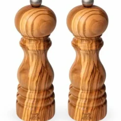 Cheap Olivewood Mill 7" - cozylivehome.com | we sell a wide range of comfortable household items Shop All