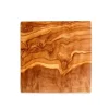 New Olivewood Square Coasters Set-6 - cozylivehome.com | we sell a wide range of comfortable household items Shop All