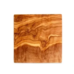 New Olivewood Square Coasters Set-6 - cozylivehome.com | we sell a wide range of comfortable household items Shop All