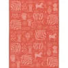 Best Olympus Jacquard Dishtowel - cozylivehome.com | we sell a wide range of comfortable household items Shop All