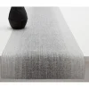 Shop Ombre Table Runner - cozylivehome.com | we sell a wide range of comfortable household items Shop All