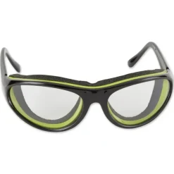 Best Sale ONION GOGGLES BLACK - cozylivehome.com | we sell a wide range of comfortable household items Shop All