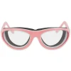 Best Sale ONION GOGGLES PINK - cozylivehome.com | we sell a wide range of comfortable household items Shop All