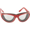 New ONION GOGGLES RED - cozylivehome.com | we sell a wide range of comfortable household items Shop All