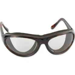 Best Sale ONION GOGGLES TORTOISE - cozylivehome.com | we sell a wide range of comfortable household items Shop All