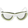 ONION GOGGLES WHITE - cozylivehome.com | we sell a wide range of comfortable household items^ Shop All