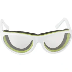 ONION GOGGLES WHITE - cozylivehome.com | we sell a wide range of comfortable household items^ Shop All