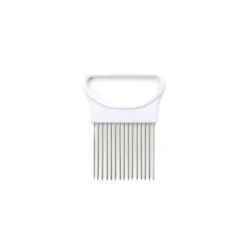 Discount ONION HOLDER - cozylivehome.com | we sell a wide range of comfortable household items Shop All