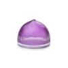 Discount ONION SAVER PURPLE - cozylivehome.com | we sell a wide range of comfortable household items Shop All