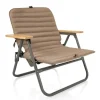 Best Sale ONIVA Descanso Padded Beach Chair - cozylivehome.com | we sell a wide range of comfortable household items Shop All