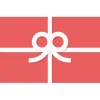 Discount Online Gift Card - cozylivehome.com | we sell a wide range of comfortable household items Shop All