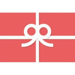 Discount Online Gift Card - cozylivehome.com | we sell a wide range of comfortable household items Shop All