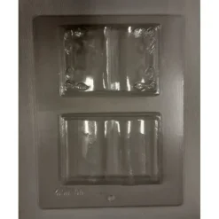 Store Open Book #90-8612 - cozylivehome.com | we sell a wide range of comfortable household items Shop All