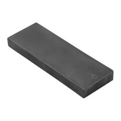 Fashion Opinel Big Nature Sharpening Stone - cozylivehome.com | we sell a wide range of comfortable household items Shop All