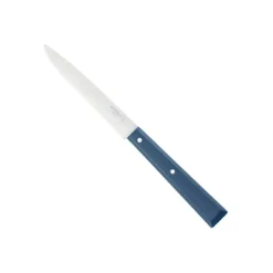 Shop Opinel N°125 Bon Appetit Steak Knife 4" - cozylivehome.com | we sell a wide range of comfortable household items Shop All