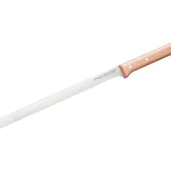 Outlet Opinel No. 123 Parallele Carpaccio Knife 12" - cozylivehome.com | we sell a wide range of comfortable household items Shop All