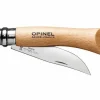 Opinel Pocket Knife No#7 - cozylivehome.com | we sell a wide range of comfortable household items^ Shop All