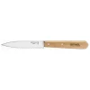 Best Sale Opinel Serrated Knife - cozylivehome.com | we sell a wide range of comfortable household items Shop All