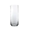 Best Optic Carafe 47oz - cozylivehome.com | we sell a wide range of comfortable household items Shop All
