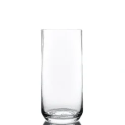 Cheap Optic Highball 13.5oz - cozylivehome.com | we sell a wide range of comfortable household items Shop All