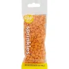 Cheap ORANGE CONFETTI POUCH - cozylivehome.com | we sell a wide range of comfortable household items Foods