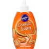 Store ORANGE COOKIE ICING 9OZ - cozylivehome.com | we sell a wide range of comfortable household items Foods