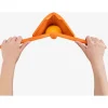 Store Orange Fluicer - cozylivehome.com | we sell a wide range of comfortable household items Shop All