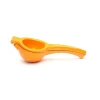 Cheap ORANGE JUICER - cozylivehome.com | we sell a wide range of comfortable household items Shop All