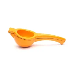 Cheap ORANGE JUICER - cozylivehome.com | we sell a wide range of comfortable household items Shop All