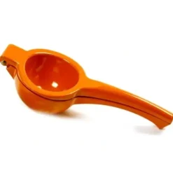 Best ORANGE JUICER SQUEEZER - cozylivehome.com | we sell a wide range of comfortable household items Shop All