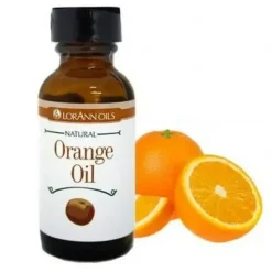 Best Sale ORANGE OIL 1 OZ - cozylivehome.com | we sell a wide range of comfortable household items Shop All