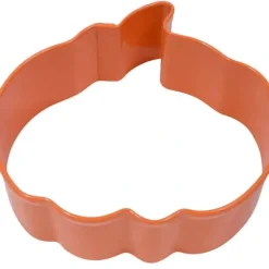 Best Orange Pumpkin Cookie Cutter - cozylivehome.com | we sell a wide range of comfortable household items Shop All