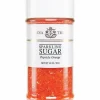 Shop Orange Sparkle Sugar - cozylivehome.com | we sell a wide range of comfortable household items Shop All